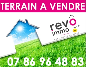 terrain constructible à la vente -   49110  SAINT REMY EN MAUGES, surface 0 m2 vente terrain constructible - GAR028176